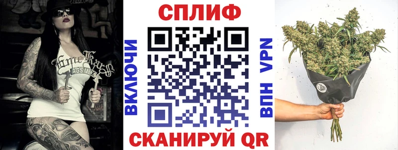 Виды наркотиков купить Кумертау Амфетамин Конопля Кокаин Меф мяу мяу Гашиш