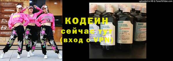 mix Саяногорск