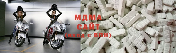 тгк Каменск-Шахтинский