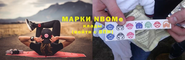 гашик Сатка