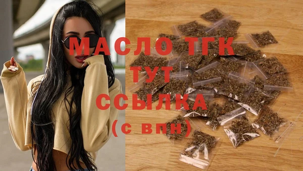 гашик Сатка