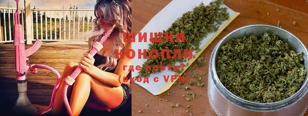 твердый Балахна
