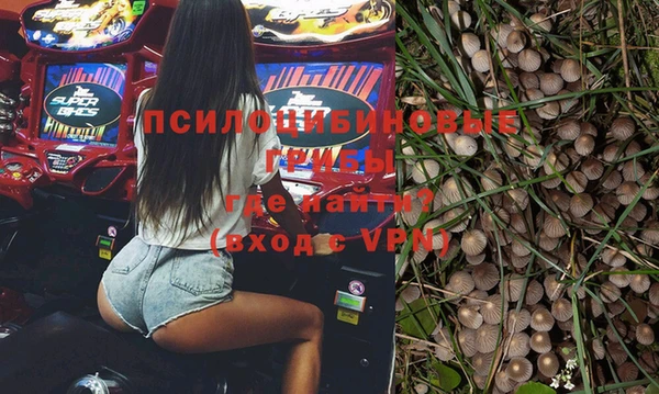 mix Саяногорск