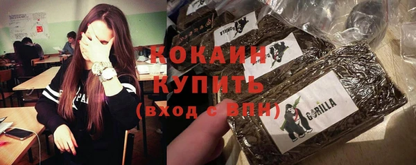 стафф Баксан