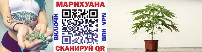 купить наркоту  Кумертау  Канабис Amnesia 